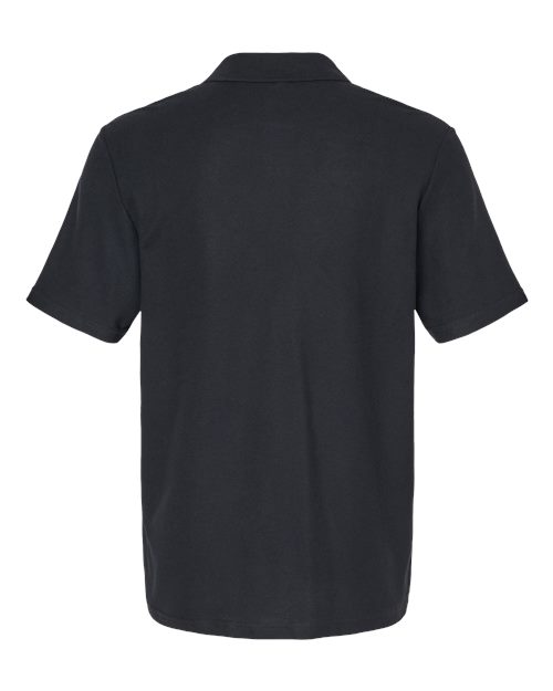 COLOR_NAME=Black | COLOR_HEX=#25282A | IMAGE_TYPE=back | SKU=64800