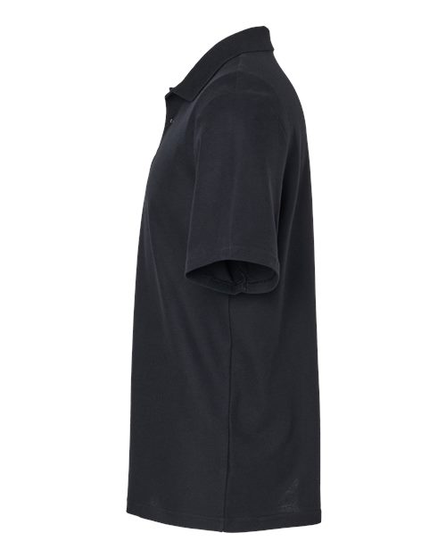 COLOR_NAME=Black | COLOR_HEX=#25282A | IMAGE_TYPE=side | SKU=64800