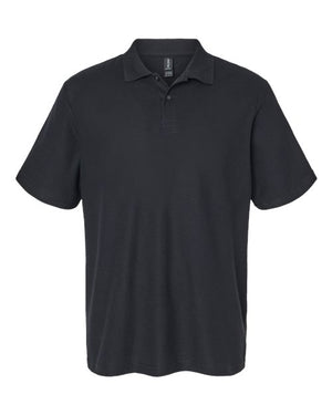 COLOR_NAME=Black | COLOR_HEX=#25282A | IMAGE_TYPE=front | SKU=64800
