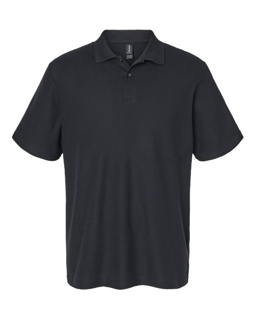 COLOR_NAME=Black | COLOR_HEX=#25282A | IMAGE_TYPE=front | SKU=64800