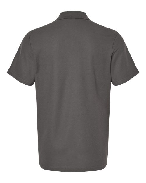 COLOR_NAME=Charcoal | COLOR_HEX=#66676C | IMAGE_TYPE=back | SKU=64800