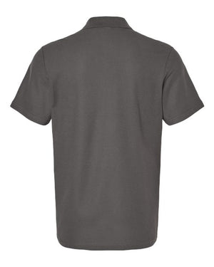 COLOR_NAME=Charcoal | COLOR_HEX=#66676C | IMAGE_TYPE=back | SKU=64800