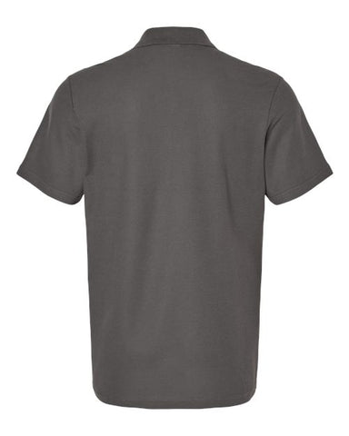 COLOR_NAME=Charcoal | COLOR_HEX=#66676C | IMAGE_TYPE=back | SKU=64800
