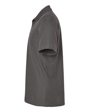 COLOR_NAME=Charcoal | COLOR_HEX=#66676C | IMAGE_TYPE=side | SKU=64800