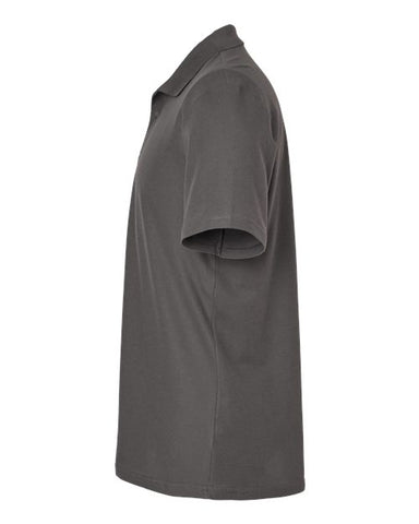 COLOR_NAME=Charcoal | COLOR_HEX=#66676C | IMAGE_TYPE=side | SKU=64800