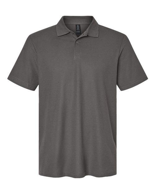 COLOR_NAME=Charcoal | COLOR_HEX=#66676C | IMAGE_TYPE=front | SKU=64800