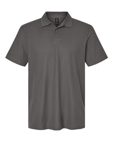COLOR_NAME=Charcoal | COLOR_HEX=#66676C | IMAGE_TYPE=front | SKU=64800