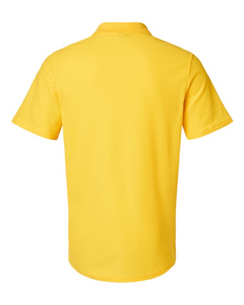 COLOR_NAME=Daisy | COLOR_HEX=#fed141 | IMAGE_TYPE=back | SKU=64800