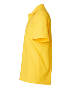 COLOR_NAME=Daisy | COLOR_HEX=#fed141 | IMAGE_TYPE=side | SKU=64800