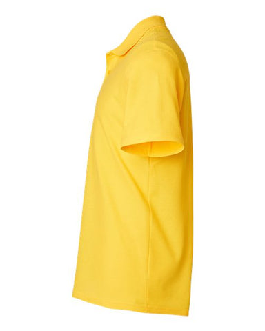 COLOR_NAME=Daisy | COLOR_HEX=#fed141 | IMAGE_TYPE=side | SKU=64800