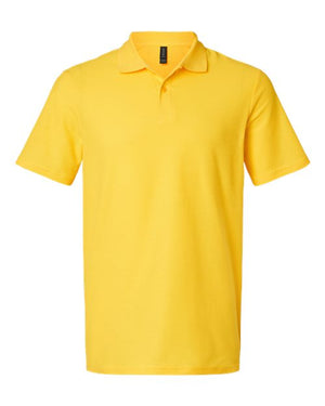COLOR_NAME=Daisy | COLOR_HEX=#fed141 | IMAGE_TYPE=front | SKU=64800