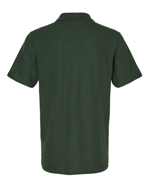 COLOR_NAME=Forest Green | COLOR_HEX=#273B33 | IMAGE_TYPE=back | SKU=64800