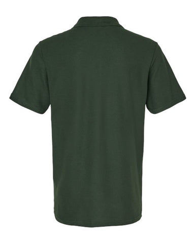 COLOR_NAME=Forest Green | COLOR_HEX=#273B33 | IMAGE_TYPE=back | SKU=64800