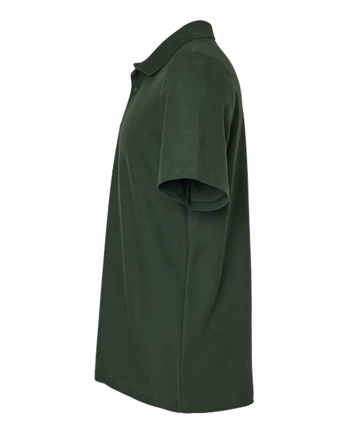 COLOR_NAME=Forest Green | COLOR_HEX=#273B33 | IMAGE_TYPE=side | SKU=64800