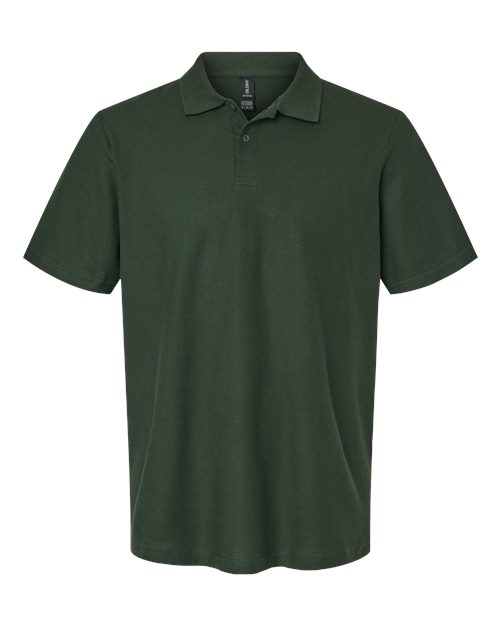 COLOR_NAME=Forest Green | COLOR_HEX=#273B33 | IMAGE_TYPE=front | SKU=64800