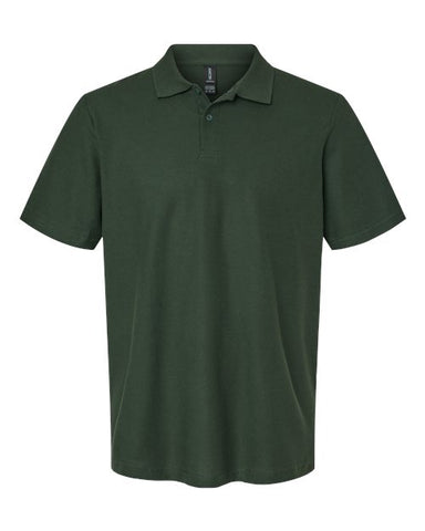COLOR_NAME=Forest Green | COLOR_HEX=#273B33 | IMAGE_TYPE=front | SKU=64800
