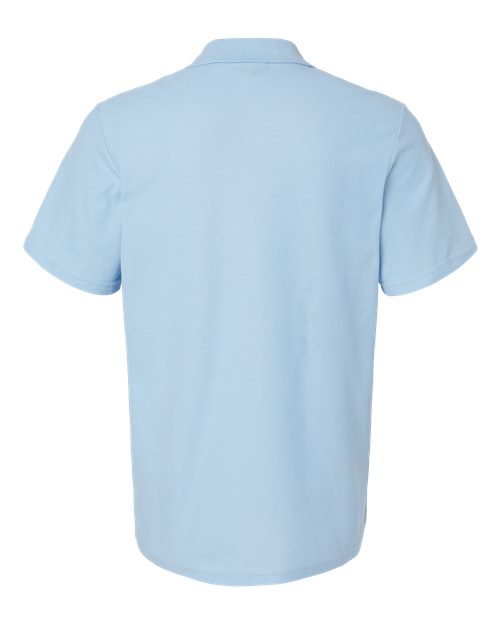 COLOR_NAME=Light Blue | COLOR_HEX=#A4C8E1 | IMAGE_TYPE=back | SKU=64800