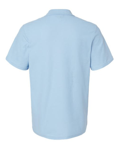 COLOR_NAME=Light Blue | COLOR_HEX=#A4C8E1 | IMAGE_TYPE=back | SKU=64800