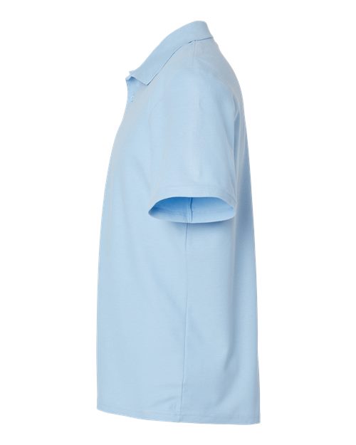 COLOR_NAME=Light Blue | COLOR_HEX=#A4C8E1 | IMAGE_TYPE=side | SKU=64800