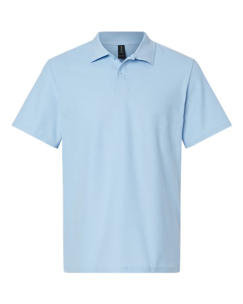 COLOR_NAME=Light Blue | COLOR_HEX=#A4C8E1 | IMAGE_TYPE=front | SKU=64800