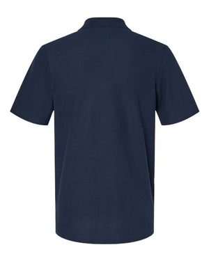 COLOR_NAME=Navy | COLOR_HEX=#263147 | IMAGE_TYPE=back | SKU=64800