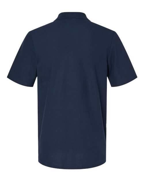 COLOR_NAME=Navy | COLOR_HEX=#263147 | IMAGE_TYPE=back | SKU=64800