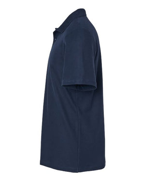 COLOR_NAME=Navy | COLOR_HEX=#263147 | IMAGE_TYPE=side | SKU=64800
