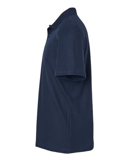 COLOR_NAME=Navy | COLOR_HEX=#263147 | IMAGE_TYPE=side | SKU=64800
