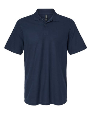 COLOR_NAME=Navy | COLOR_HEX=#263147 | IMAGE_TYPE=front | SKU=64800