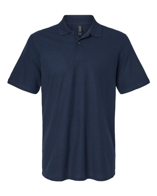 COLOR_NAME=Navy | COLOR_HEX=#263147 | IMAGE_TYPE=front | SKU=64800