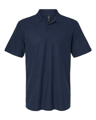 COLOR_NAME=Navy | COLOR_HEX=#263147 | IMAGE_TYPE=front | SKU=64800