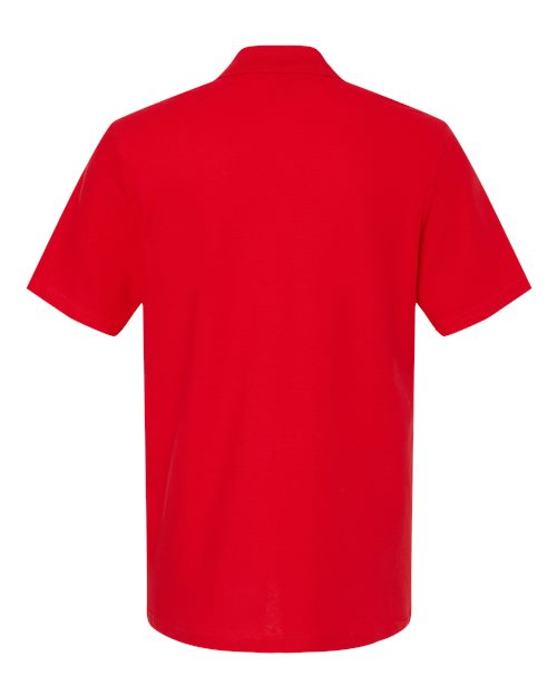 COLOR_NAME=Red | COLOR_HEX=#BA0C2F | IMAGE_TYPE=back | SKU=64800
