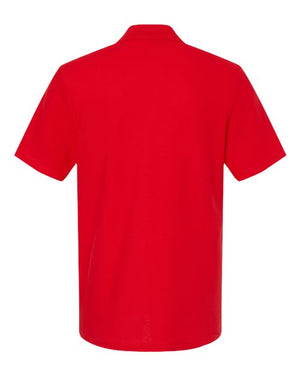 COLOR_NAME=Red | COLOR_HEX=#BA0C2F | IMAGE_TYPE=back | SKU=64800