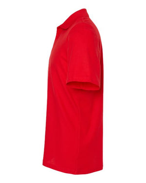 COLOR_NAME=Red | COLOR_HEX=#BA0C2F | IMAGE_TYPE=side | SKU=64800