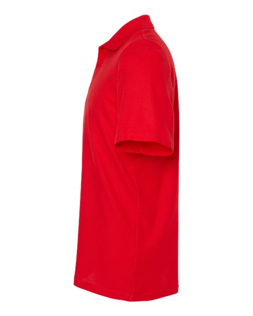 COLOR_NAME=Red | COLOR_HEX=#BA0C2F | IMAGE_TYPE=side | SKU=64800