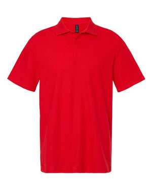 COLOR_NAME=Red | COLOR_HEX=#BA0C2F | IMAGE_TYPE=front | SKU=64800