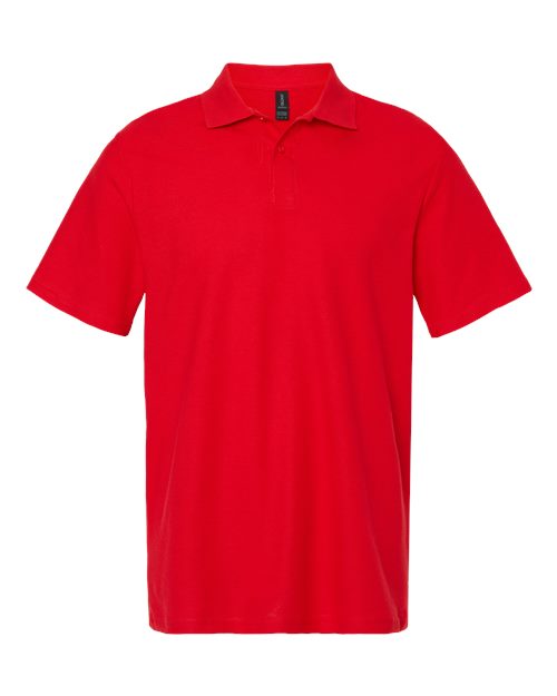 COLOR_NAME=Red | COLOR_HEX=#BA0C2F | IMAGE_TYPE=front | SKU=64800