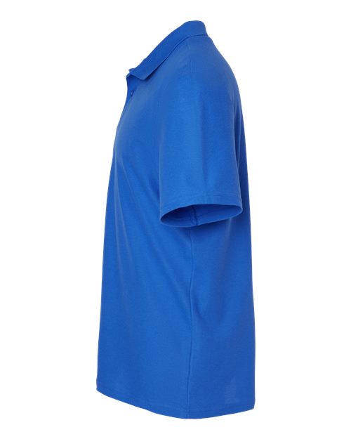 COLOR_NAME=Royal | COLOR_HEX=#224D8F | IMAGE_TYPE=side | SKU=64800