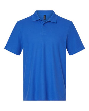 COLOR_NAME=Royal | COLOR_HEX=#224D8F | IMAGE_TYPE=front | SKU=64800