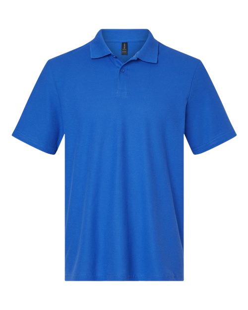 COLOR_NAME=Royal | COLOR_HEX=#224D8F | IMAGE_TYPE=front | SKU=64800