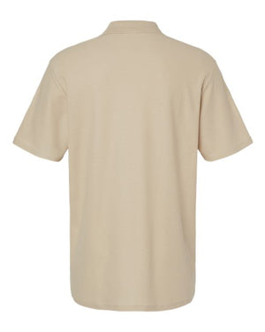 COLOR_NAME=Sand | COLOR_HEX=#CABFAD | IMAGE_TYPE=back | SKU=64800