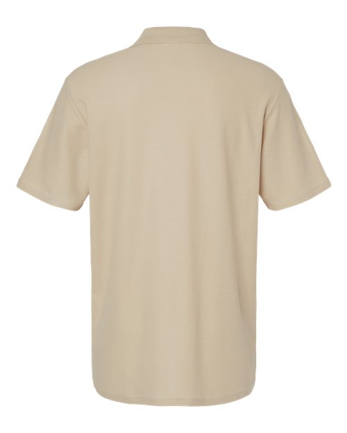 COLOR_NAME=Sand | COLOR_HEX=#CABFAD | IMAGE_TYPE=back | SKU=64800