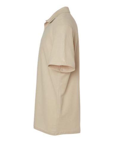 COLOR_NAME=Sand | COLOR_HEX=#CABFAD | IMAGE_TYPE=side | SKU=64800