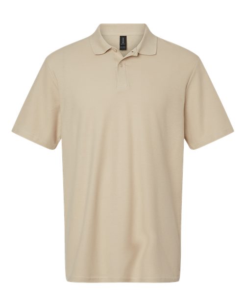 COLOR_NAME=Sand | COLOR_HEX=#CABFAD | IMAGE_TYPE=front | SKU=64800
