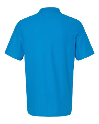 COLOR_NAME=Sapphire | COLOR_HEX=#0077B5 | IMAGE_TYPE=back | SKU=64800