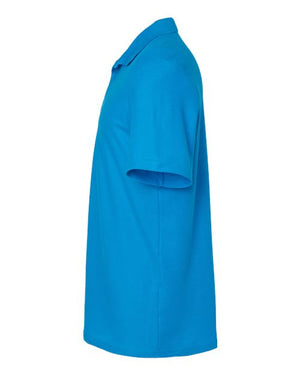 COLOR_NAME=Sapphire | COLOR_HEX=#0077B5 | IMAGE_TYPE=side | SKU=64800