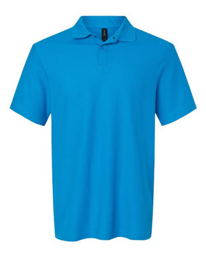 COLOR_NAME=Sapphire | COLOR_HEX=#0077B5 | IMAGE_TYPE=front | SKU=64800