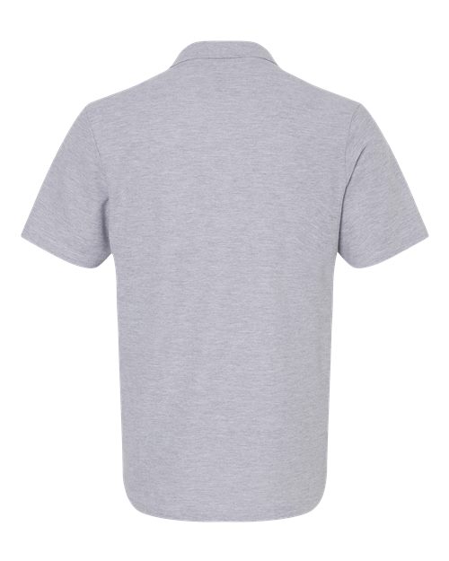 COLOR_NAME=Sport Grey | COLOR_HEX=#97999B | IMAGE_TYPE=back | SKU=64800