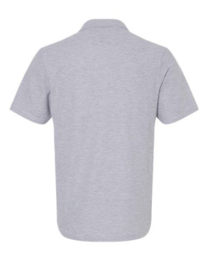 COLOR_NAME=Sport Grey | COLOR_HEX=#97999B | IMAGE_TYPE=back | SKU=64800