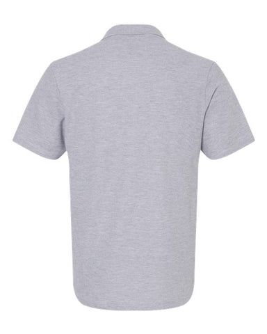 COLOR_NAME=Sport Grey | COLOR_HEX=#97999B | IMAGE_TYPE=back | SKU=64800